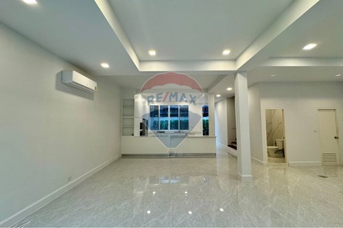 ให้เช่า/เซ้ง-ทาวน์เฮาส์-วัฒนา, กรุงเทพมหานคร-920071001-14346