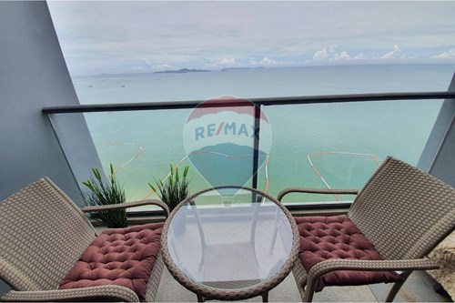 ขาย-Luxury Condo-Zire Wongamat  -  พัทยา, ชลบุรี-920471004-1080