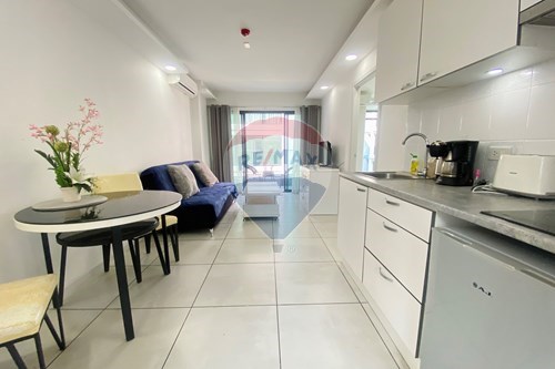 For Sale-Condo/Apartment-Pratumnak, Chonburi-Pattaya-920611001-196