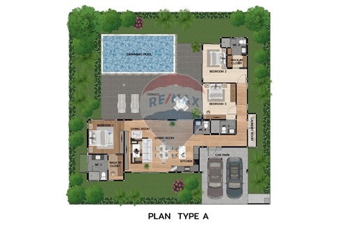 Slider Image Thumbnail