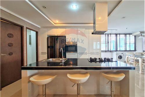 For Sale-Condo/Apartment-Sukhumvit 39  -  Watthana, Bangkok, Central-920071054-406