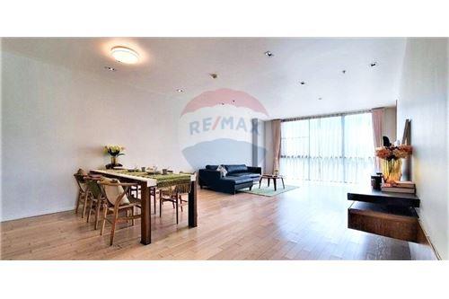 For Rent/Lease-Condo/Apartment-Sukhumvit  -  Watthana, Bangkok, Central, 10110-920071001-12694