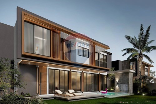 For Sale-Villa-Jomtien, Chonburi-Pattaya-920471004-879