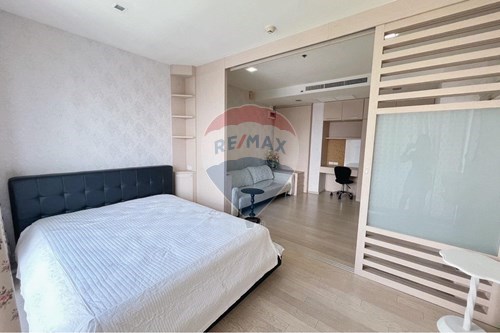 ขาย-คอนโด-อพาร์ทเมนต์-Sukhumvit 55  - Khlong Toei  - Noble Solo  -  วัฒนา, กรุงเทพมหานคร, กลาง-920071001-13248