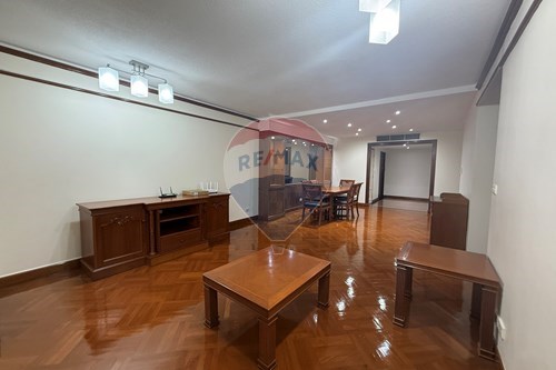 השכרה-דירה-Watthana, Bangkok-920071089-37