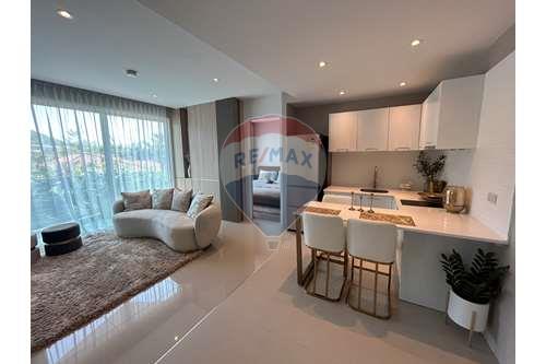 For Sale-Condo/Apartment-กะทุ้  -  Kathu, Phuket-920081021-10