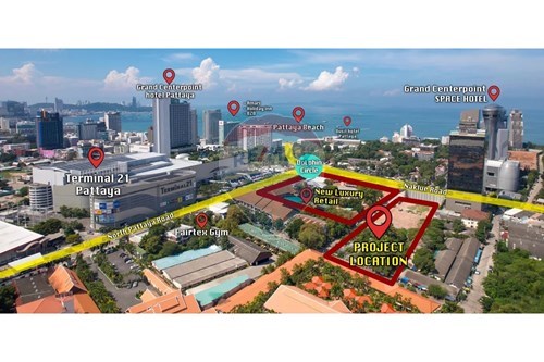 Slider Image Thumbnail