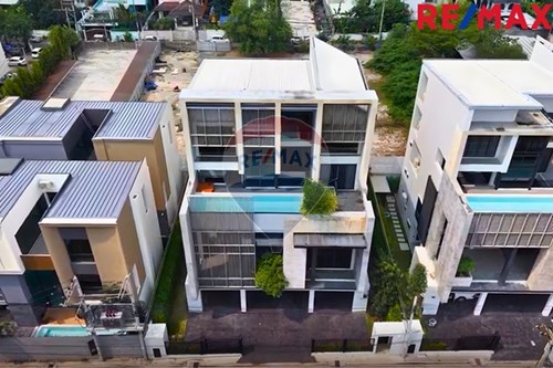 ขาย-บ้านเดี่ยว-พญาไท, กรุงเทพมหานคร-920091011-180