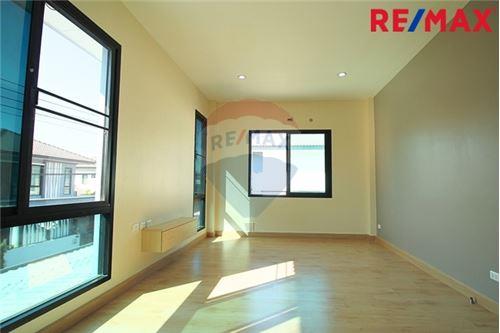 排楼 - 出售 - Mueang Samut Sakhon, Samut Sakhon - 43 - 920091006-329