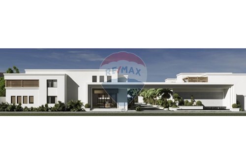 Slider Panorama Image Thumbnail