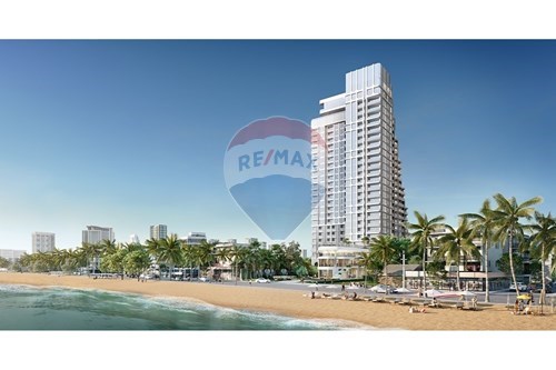 ขาย-Luxury Condo-พัทยา, ชลบุรี-920311041-12