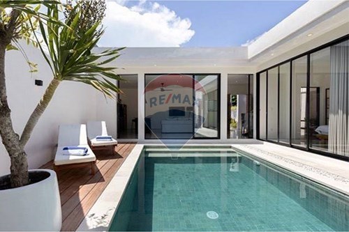 For Sale-Single House-Huay Yai, Chonburi-Pattaya-920471004-1033