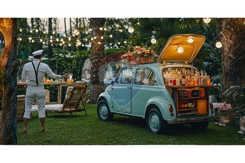 Slider Image Thumbnail