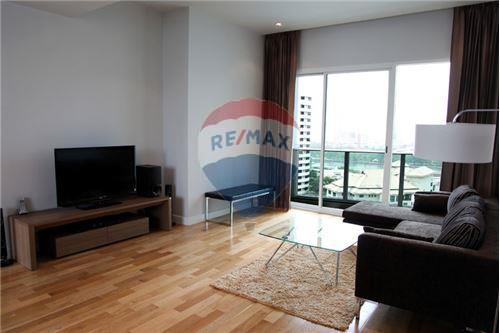 For Rent/Lease-Condo/Apartment-Sukhumvit  - Soi 20  - Millennium Residence  -  Khlong Toei, Bangkok, Central, 10110-920071001-12501