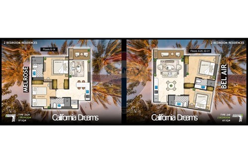 Slider Image Thumbnail