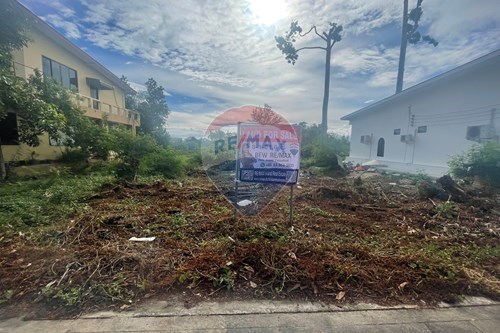 For Sale-Land-Ang Thong  -  Koh Samui, Surat Thani-920121079-17