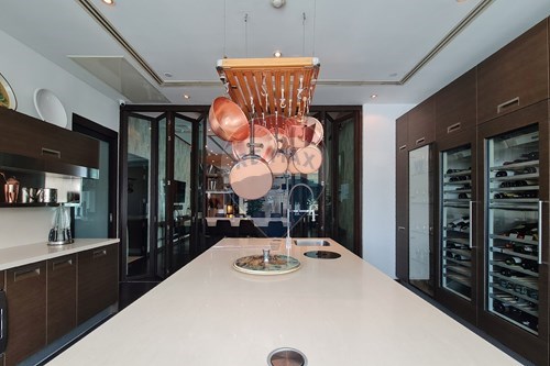 Slider Image Thumbnail