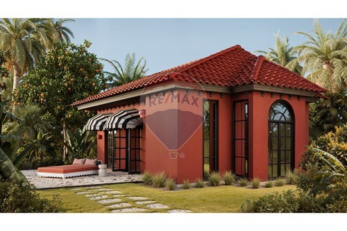 For Sale-Villa-Chaweng Noi  -  Koh Samui, Surat Thani-920061011-43