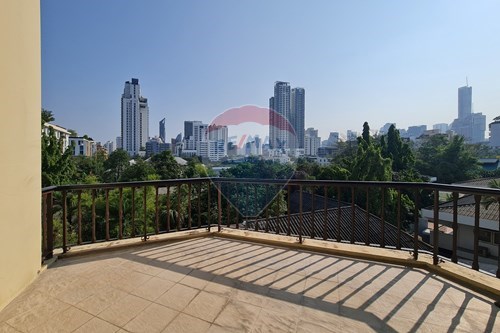 ขาย-คอนโด-อพาร์ทเมนต์-วัฒนา, กรุงเทพมหานคร-920071054-537