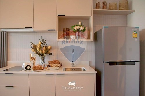 Slider Image Thumbnail