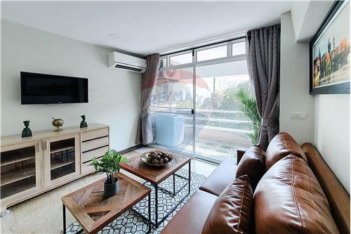 For Sale unit 2beds Thonglor Tower