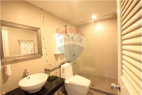 Building - ขาย - คลองสาน, กรุงเทพมหานคร - 34 - 920091004-122