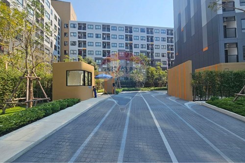 Slider Image Thumbnail