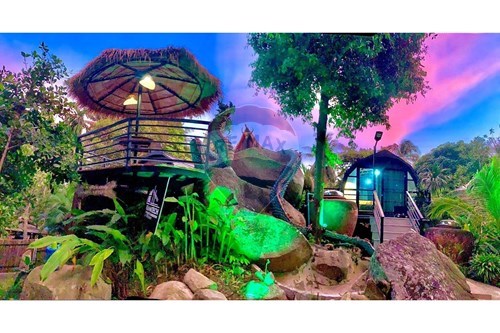Slider Image Thumbnail