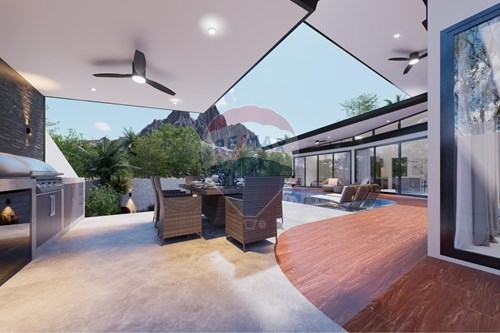 Slider Image Thumbnail