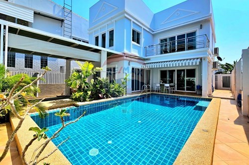 ขาย-วิลล่า-หัวหิน, ประจวบคีรีขันธ์-หัวหิน-920601001-440