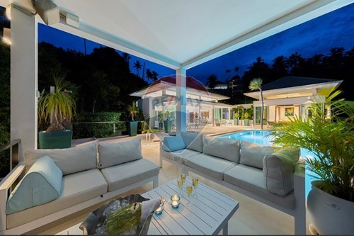 Slider Image Thumbnail