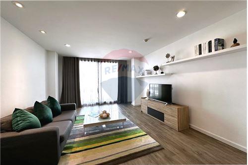 In Affitto-Appartamento-Sukhumvit 49 / Thonglor 13  -  Khlong Toei, Bangkok, Central-920071062-135