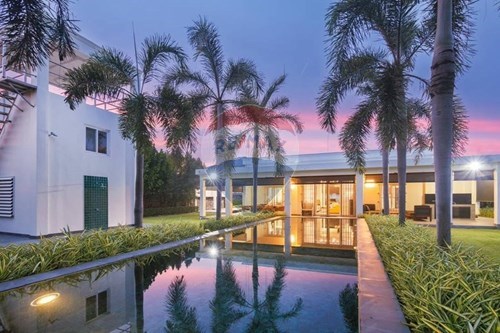 Slider Image Thumbnail