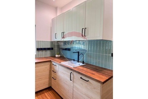 Slider Panorama Image Thumbnail