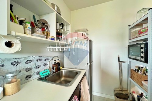 Slider Image Thumbnail