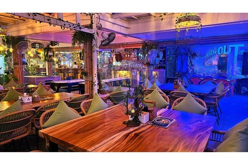 Slider Image Thumbnail