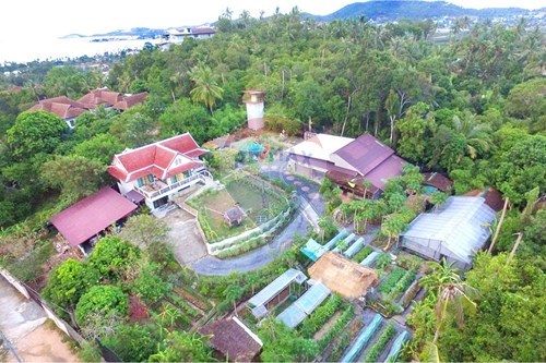 Slider Image Thumbnail