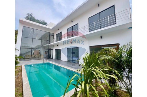 For Sale-Two Level House-Pattaya City, Chonburi-Pattaya-920311006-274