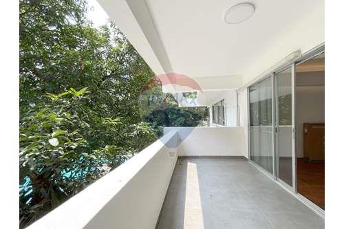 For Rent/Lease-Condo/Apartment-Watthana, Bangkok-920071058-307