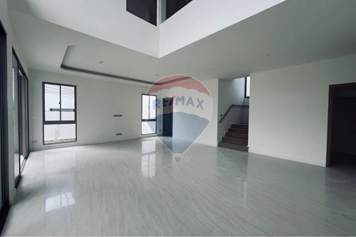 For Sale-Single House-Bang Lamung, Chonburi-Pattaya-920471004-584