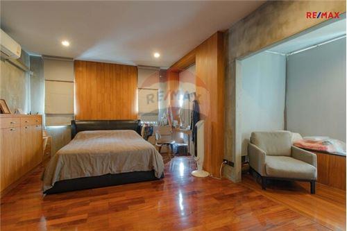 排楼 - 出售 - Taling Chan, Bangkok - 13 - 920091021-74