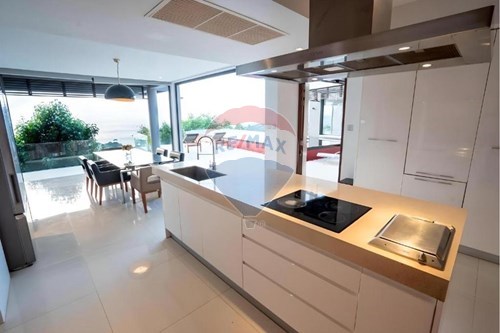 Slider 360 thumbnail