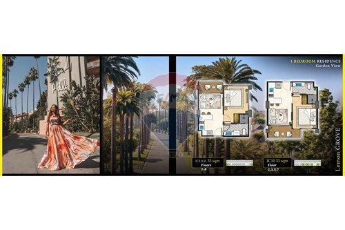 Slider Image Thumbnail
