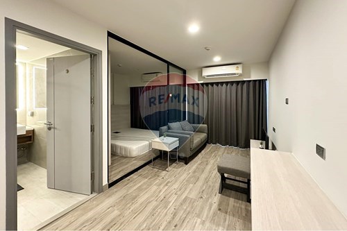 For Sale-Luxury Condo-Hua Hin, Prachuap Khiri Khan-920011003-45