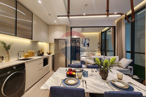 Slider Image Thumbnail