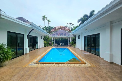 ขาย-วิลล่า-หัวหิน, ประจวบคีรีขันธ์-หัวหิน-920601001-360