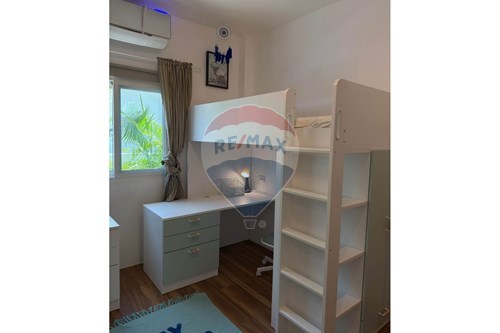 Slider Panorama Image Thumbnail