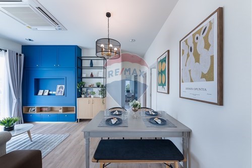 Slider Image Thumbnail