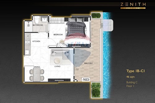 Slider Image Thumbnail
