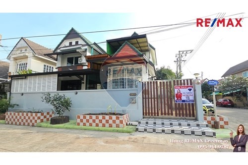 ขาย-บ้านเดี่ยว-บางขุนเทียน, กรุงเทพมหานคร-920091046-89